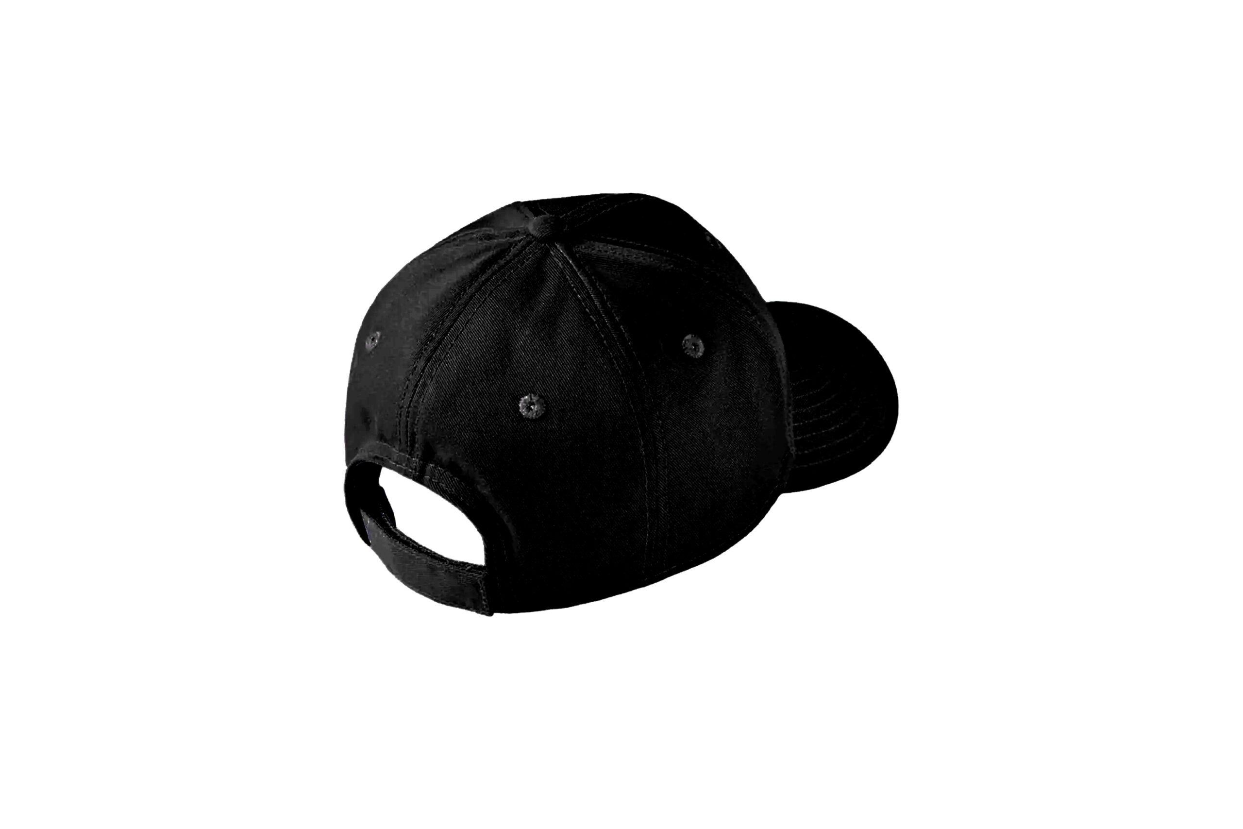 PLACE + Envoy | New Era® Full Fabric - Adjustable Structured Cap - Image 3