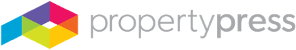 Property Press Stand Alone Subscription with IDX