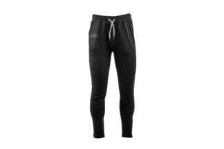 Real | Men's Dawn to Dusk Jogger