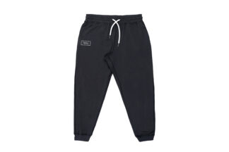 Real | Women's Dawn to Dusk Joggers