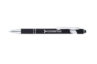 Consertus | Pens