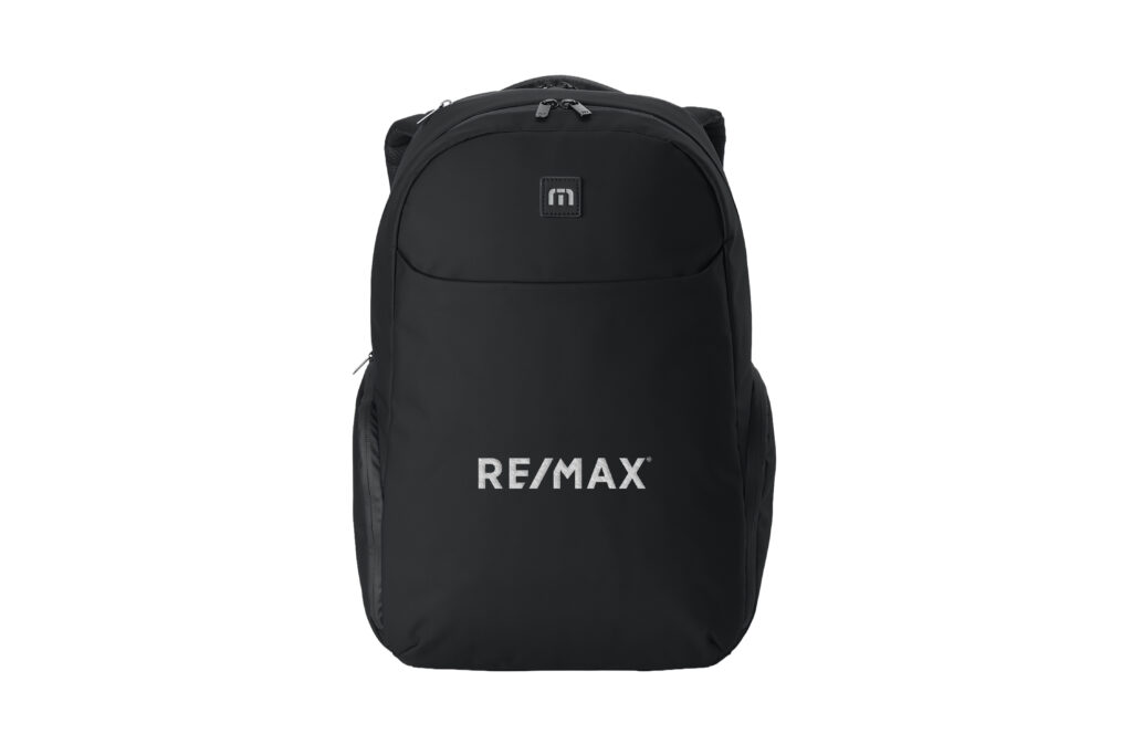 REMAX | TravisMathew Recess Backpack